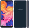 Samsung Galaxy A10e 2019 (Black) Boxed Sealed - UNLOCKED