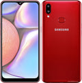 Samsung Galaxy A10s 2019 (Black) Boxed Sealed - UNLOCKED