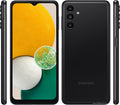 Samsung Galaxy A13 (5G) 2021 (Black) Boxed Sealed - UNLOCKED