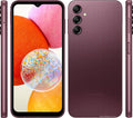 Samsung Galaxy A14 2023 (Black) Boxed Sealed - UNLOCKED