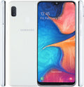 Samsung Galaxy A20e 2019 (Black) Boxed Sealed - UNLOCKED