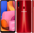 Samsung Galaxy A20s 2019 (Black) Boxed Sealed - UNLOCKED