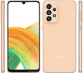 Samsung Galaxy A33 2022 (Black) Boxed Sealed - UNLOCKED