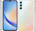 Samsung Galaxy A34 2023 (Black) Boxed Sealed - UNLOCKED
