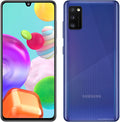 Samsung Galaxy A41 2020 (Black) Boxed Sealed - UNLOCKED