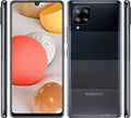 Samsung Galaxy A42 128GB (Black) - BOXED SEALED - UNLOCKED
