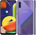 Samsung Galaxy A50s 2019 (Black) Boxed Sealed - UNLOCKED