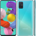 Samsung Galaxy A51 2019 (Black) Boxed Sealed - UNLOCKED
