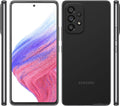Samsung Galaxy A53 2022 (Black) Boxed Sealed - UNLOCKED