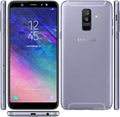 Samsung Galaxy A6 Plus 2018 (Black) Boxed Sealed - UNLOCKED