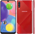 Samsung Galaxy A70s 2019 (Black) Boxed Sealed - UNLOCKED