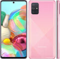 Samsung Galaxy A71 2019 (Black) Boxed Sealed - UNLOCKED