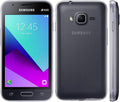 Samsung Galaxy J1 2016 2016 (Black) Boxed Sealed - UNLOCKED