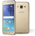 Samsung Galaxy J2 2015 (Black) Boxed Sealed - UNLOCKED