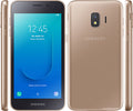 Samsung Galaxy J2 Core 2018 (Black) Boxed Sealed - UNLOCKED