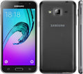 Samsung Galaxy J3 2016 8GB (Black) - BOXED SEALED - UNLOCKED
