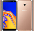 Samsung Galaxy J4+ 2018 (Black) Boxed Sealed - UNLOCKED