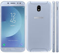 Samsung Galaxy J5 Pro 2017 2017 (Black) Boxed Sealed - UNLOCKED