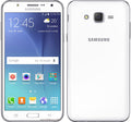 Samsung Galaxy J5 2015 8GB (Black) - UNLOCKED