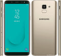 Samsung Galaxy J6 2018 (Black) Boxed Sealed - UNLOCKED