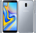 Samsung Galaxy J6 Plus 2018 (Black) Boxed Sealed - UNLOCKED