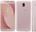 Samsung Galaxy J7 Pro 2017 (Black) Boxed Sealed - UNLOCKED
