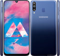 Samsung Galaxy A40s 2019 (Black) Boxed Sealed - UNLOCKED