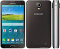 Samsung Galaxy Mega 2 G750F 16GB (Black) - UNLOCKED