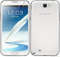 Samsung Galaxy Note 2 2012 (Black) Boxed Sealed - UNLOCKED