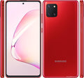 Samsung Galaxy Note 10 Lite 2020 (Black) Boxed Sealed - UNLOCKED
