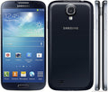 Samsung Galaxy S4 16GB (Black) - UNLOCKED