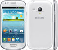 Samsung Galaxy S3 Mini 2012 (Black) Boxed Sealed - UNLOCKED