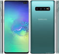 Samsung Galaxy S10+ 2019 (Black) Boxed Sealed - UNLOCKED