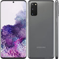 Samsung Galaxy S20 UW 128GB (Black) - UNLOCKED