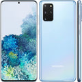 Samsung Galaxy S20+ 2020 (Black) Boxed Sealed - UNLOCKED