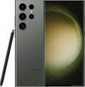 Samsung Galaxy S23 Ultra 2023 (Black) Boxed Sealed - UNLOCKED