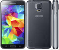 Samsung Galaxy S5 2014 (Black) Boxed Sealed - UNLOCKED