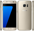 Samsung Galaxy S7 2016 (Black) Boxed Sealed - UNLOCKED