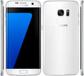 Samsung Galaxy S7 Edge 32GB (Black) - UNLOCKED