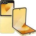 Samsung Galaxy Z Flip 6 256GB (Black) - UNLOCKED