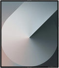 Samsung Galaxy Z Fold 6 2024 (Black) Boxed Sealed - UNLOCKED