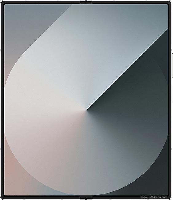 Samsung Galaxy Z Fold 6 2024 (Black) Boxed Sealed - UNLOCKED