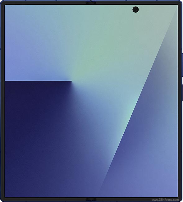 Samsung Galaxy Z Fold 2019 (Black) Boxed Sealed - UNLOCKED