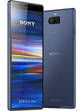 Sony Xperia 10 Plus 64GB (Black) - UNLOCKED