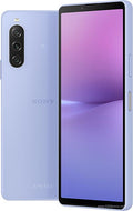 Sony Xperia 10 V 128GB (Black) - UNLOCKED