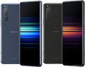 Sony Xperia 5 II 2020 (Black) Boxed Sealed - UNLOCKED