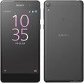 Sony Xperia E5 2016 (Black) Boxed Sealed - UNLOCKED