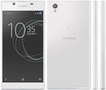 Sony Xperia L1 2017 (Black) Boxed Sealed - UNLOCKED