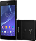 Sony Xperia M2 2014 (Black) Boxed Sealed - UNLOCKED