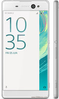 Sony Xperia XA Ultra 2016 (Black) Boxed Sealed - UNLOCKED
